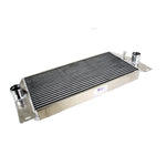 Intercooler for Defender 90/110/130 (1998–2007) TD5 & TD4 Fast Road – TF182