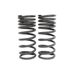 Rear Lowered Coil Springs for Defender 110/130 (1986–2016) 1" Drop – TF034