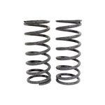Rear Lowered Coil Springs for Defender (1986–2016) 1" Lower – TF033