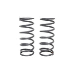 Front Lowered Coil Springs for Defender 90/110/130 (1986–2006+) 1" Drop – TF032