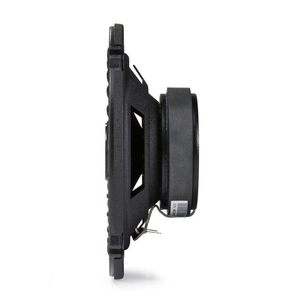 DS 6.5" & 6" (165 MM) COAXIAL SPEAKER SYSTEM