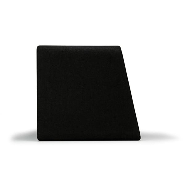 CompC Dual 12" Vented Loaded Enclosure - 2 Ohm