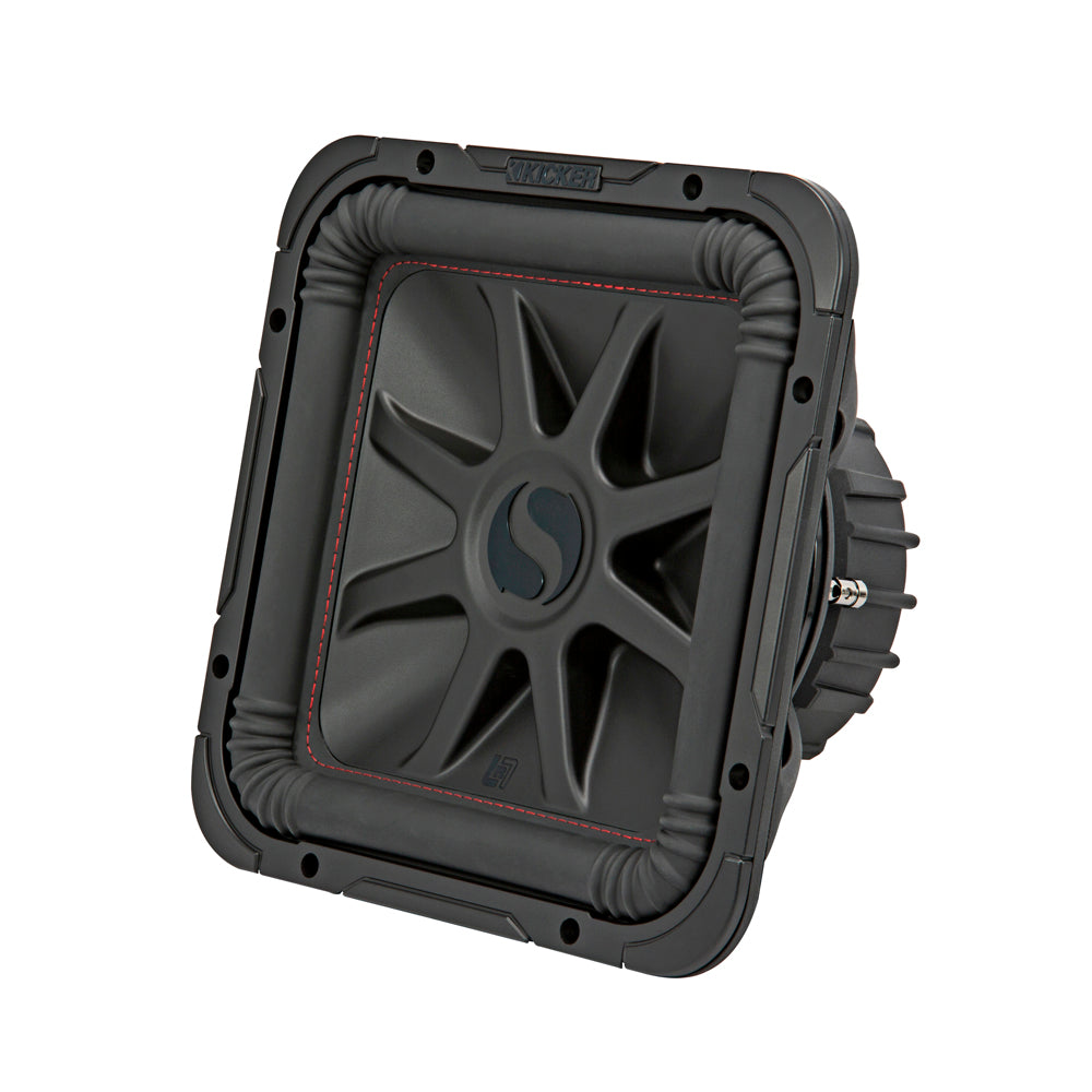 Morel Direct Fit BMW 8" (200mm) Subwoofer 180W at 2 Ohm