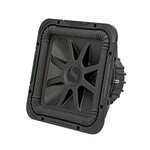 Morel Direct Fit BMW 8" (200mm) Subwoofer 180W at 2 Ohm