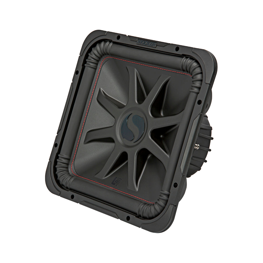 Morel Direct Fit BMW 8" (200mm) Subwoofer 180W at 2 Ohm
