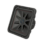 Morel Direct Fit BMW 8" (200mm) Subwoofer 180W at 2 Ohm