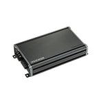 Morel MDSP 100W 4 Channel Amplifier with 6 Channel DSP