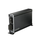 CX 360W 4 Channel Class A/B Amplifier