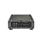 CX 360W 4 Channel Class A/B Amplifier