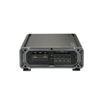 CX 360W 4 Channel Class A/B Amplifier