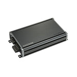 CX 360W 4 Channel Class A/B Amplifier