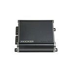 CX 400W Monoblock Class D Subwoofer Amplifier