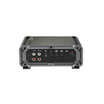 CX 400W Monoblock Class D Subwoofer Amplifier