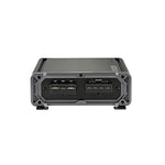CX 400W Monoblock Class D Subwoofer Amplifier