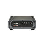 CX 800W Monoblock Class D Subwoofer Amplifier