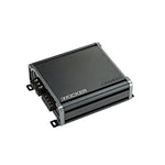 Morel MDSP 820W 6 Channel Amplifier with 8 Channel DSP