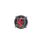 KS 5.25" (130MM) COAXIAL SPEAKERS