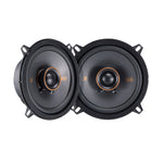 Morel Tempo Ultra 5x7" (125x180mm) 2-Way Component Speaker Set