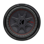 Morel Direct Fit BMW 8" (200mm) Subwoofer 180W at 2 Ohm