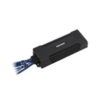 PX 1000W 5 Channel Class D System Amplifier