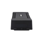 PX 1000W 5 Channel Class D System Amplifier