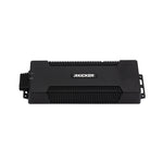 Morel MPD 100W 4 Channel Class D Full-Range Amplifier