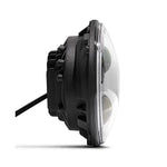 LED EVO Headlights suitable for Land Rover Defender