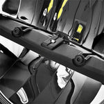 LED Lite Headlights suitable for Land Rover Defender