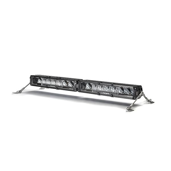 Lazer Mounting System - Boomer Single