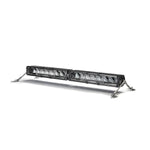 Lazer Mounting System - Boomer Single