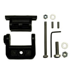Lazer Centre Mounting Kit