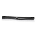 Lazer Lamps Carbon-16