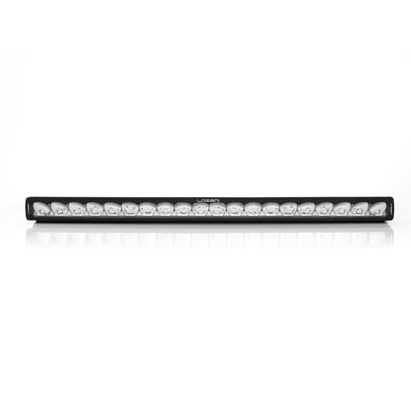 Lazer Lamps Carbon-20