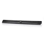 Lazer Lamps Carbon-20