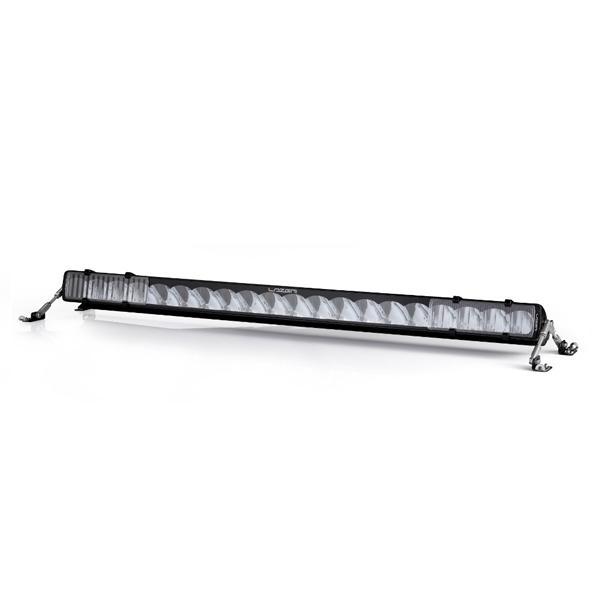 Lazer Lamps Carbon-20
