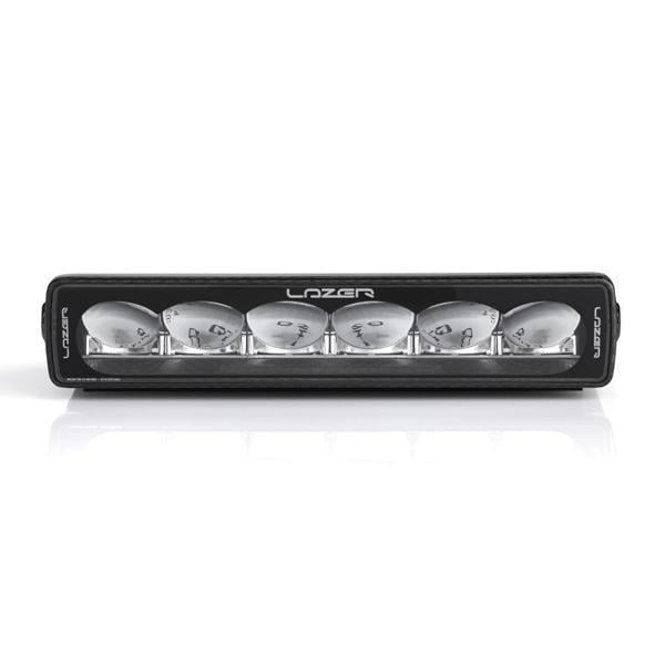 Lazer Lamps Carbon-6