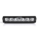 Lazer Lamps Carbon-6