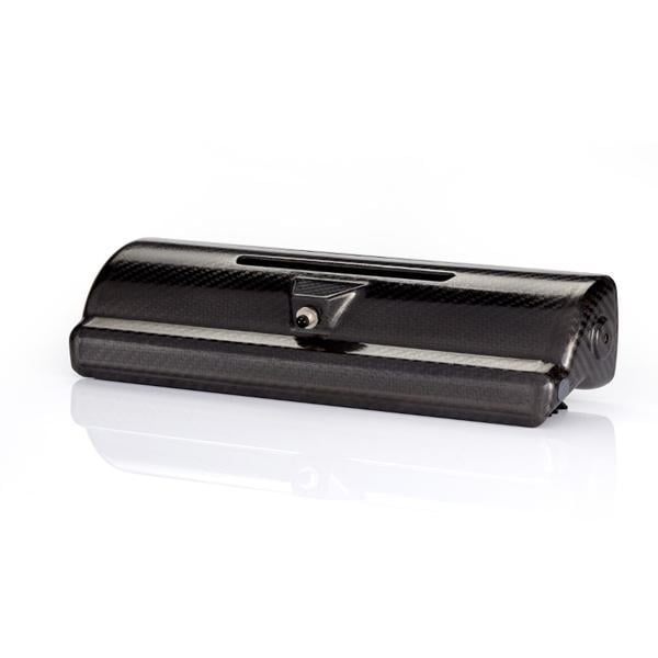 Lazer Lamps Carbon-6