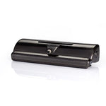 Lazer Lamps Carbon-6