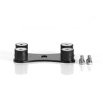 Lazer Lamps Quad Core Dampening System