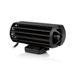 Lazer ST-4 Hybrid Beam LED Spotlight