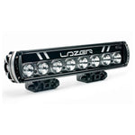 Lazer ST-8 Hybrid Beam LED Spotlight
