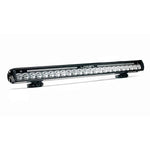 Lazer T-24 Hybrid Beam LED Spotlight