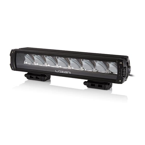 Lazer Triple-R 1000 LED Spotlight