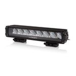 Lazer Triple-R 1000 LED Spotlight