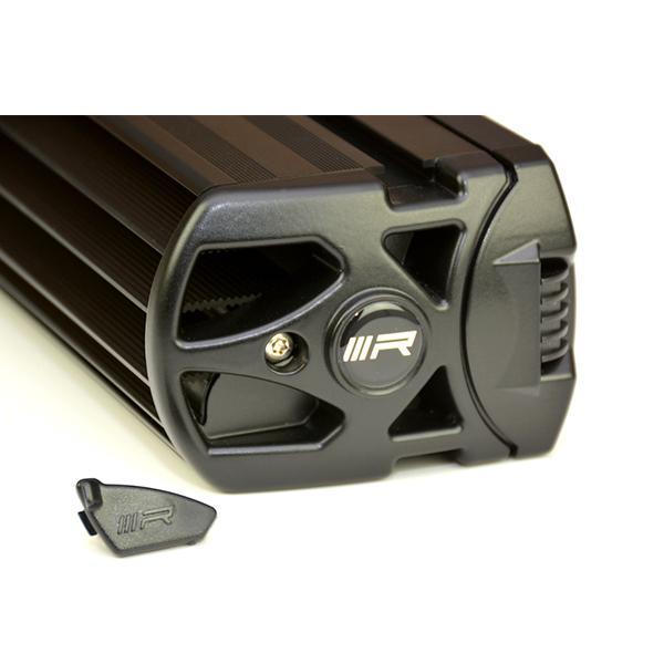 Lazer Triple-R 1000 LED Spotlight
