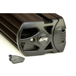 Lazer Triple-R 1000 LED Spotlight