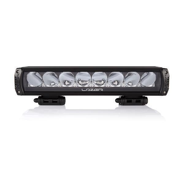 Lazer Triple-R 1000 LED Spotlight