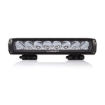 Lazer Triple-R 1000 LED Spotlight