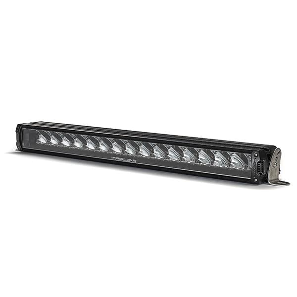 Lazer Triple-R 16 LED Spotlight